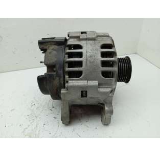 ALTERNADOR SEAT IBIZA...