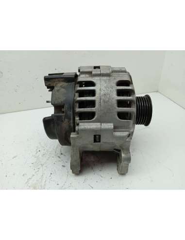 ALTERNADOR SEAT IBIZA BERLINA (6J5) -...