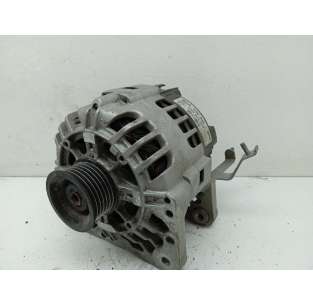 ALTERNADOR SEAT IBIZA... 2