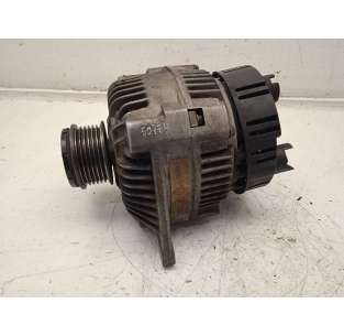 ALTERNADOR RENAULT MEGANE I...