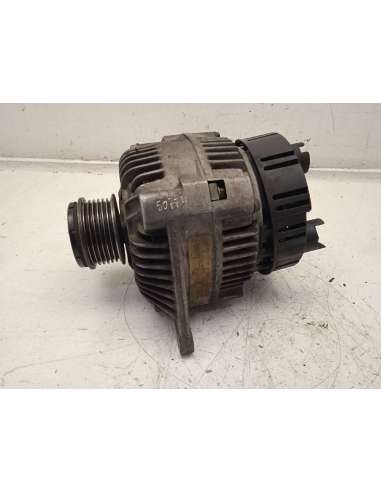 ALTERNADOR RENAULT MEGANE I FASE 2...