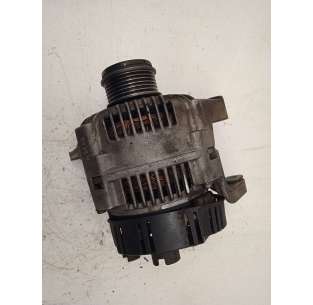ALTERNADOR RENAULT MEGANE I... 2