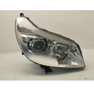 FARO DERECHO - 815310 /...