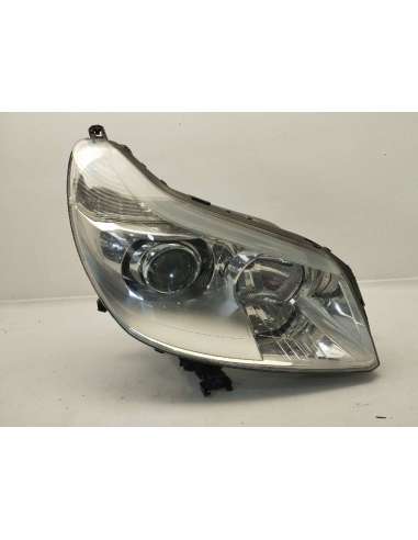 FARO DERECHO - 815310 / 9650115380