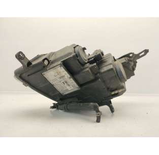 FARO DERECHO - 815310 /... 2