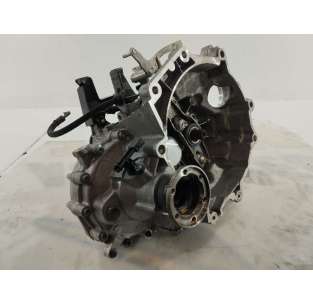 CAJA CAMBIOS - 812563 / JFM