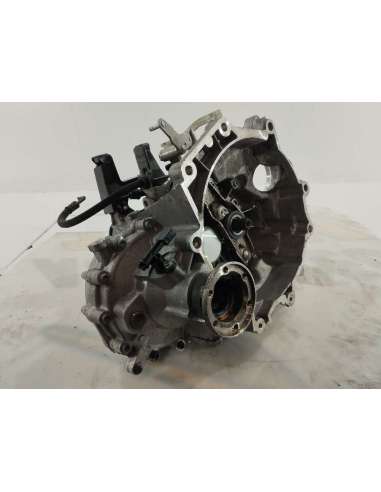 CAJA CAMBIOS - 812563 / JFM