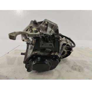 CAJA CAMBIOS - 812563 / JFM 2