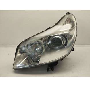 FARO IZQUIERDO - 815311 /...