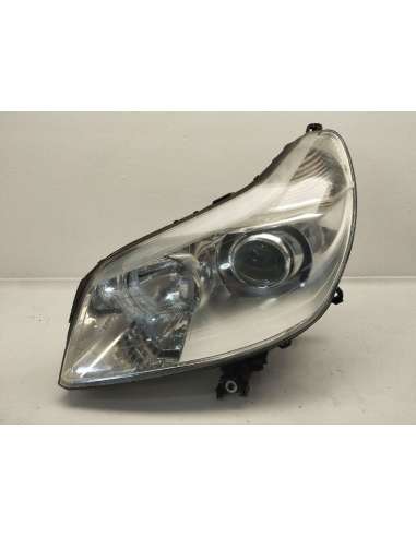 FARO IZQUIERDO - 815311 / 9650115480