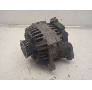 ALTERNADOR NISSAN MICRA...