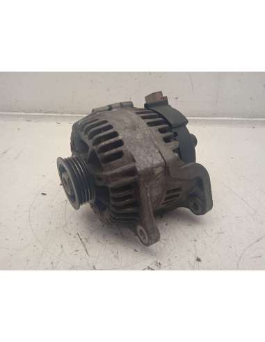 ALTERNADOR NISSAN MICRA (K12E) -...