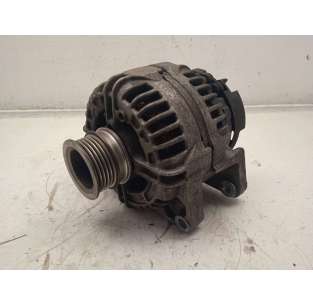 ALTERNADOR OPEL ASTRA H...