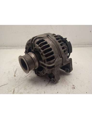 ALTERNADOR OPEL ASTRA H BERLINA -...