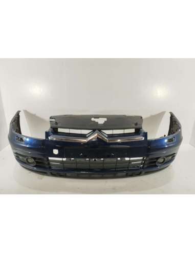 PARAGOLPES DELANTERO - 815313 / 7401AL