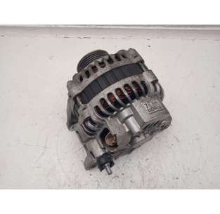 ALTERNADOR MAZDA 5 BERLINA...