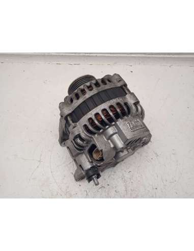 ALTERNADOR MAZDA 5 BERLINA (CR) -...