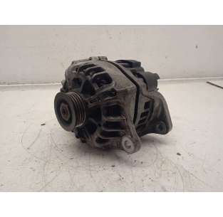 ALTERNADOR NISSAN MICRA...