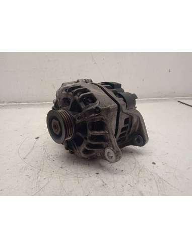 ALTERNADOR NISSAN MICRA (K12E) -...