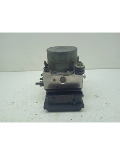Recambio de abs para nissan micra (k12e) 1.2 cat referencia OEM IAM 47660AX600 050112/3/2586 