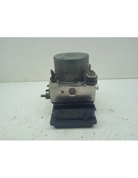 Recambio de abs para nissan micra (k12e) 1.2 cat referencia OEM IAM 47660AX600 050112/3/2586 