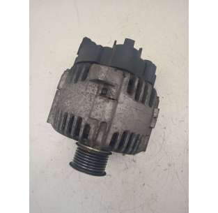 ALTERNADOR - 727681 /...
