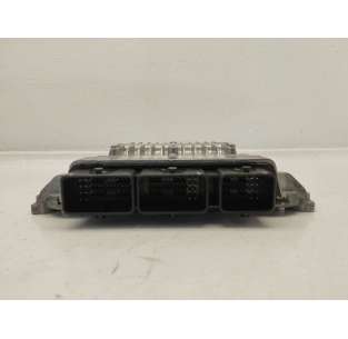 CENTRALITA MOTOR UCE... 2