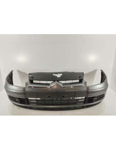 PARAGOLPES DELANTERO - 815351 / 7401AL