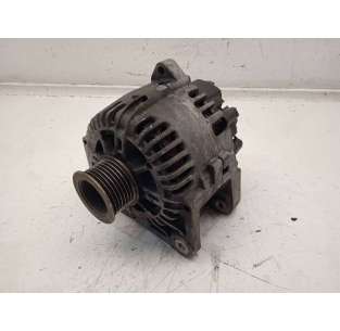 ALTERNADOR - 726394 /...