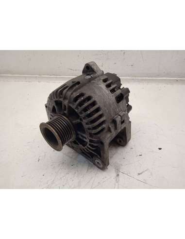 ALTERNADOR - 726394 / 8200290215