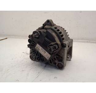 ALTERNADOR - 726394 /... 2