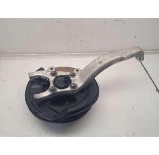 MANGUETA DELANTERA...