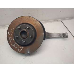 MANGUETA DELANTERA... 2