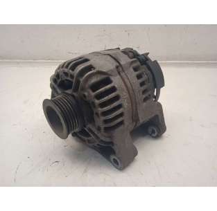ALTERNADOR OPEL CORSA D -...