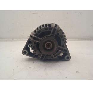 ALTERNADOR OPEL CORSA D -... 2