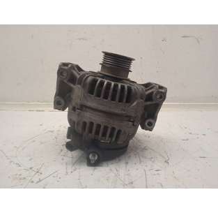 ALTERNADOR OPEL ASTRA G...