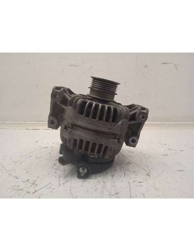 ALTERNADOR OPEL ASTRA G BERLINA -...