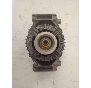ALTERNADOR OPEL ASTRA G... 2