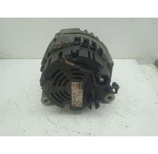 ALTERNADOR CITROEN C5...