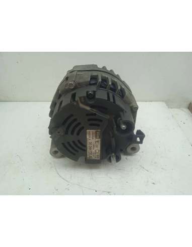 ALTERNADOR CITROEN C5 BERLINA -...