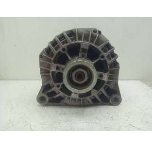 ALTERNADOR CITROEN C5... 2