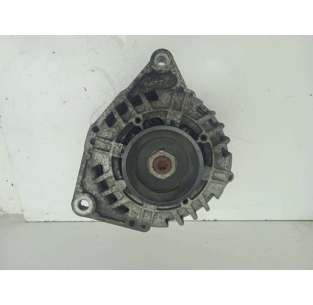 ALTERNADOR VOLKSWAGEN...