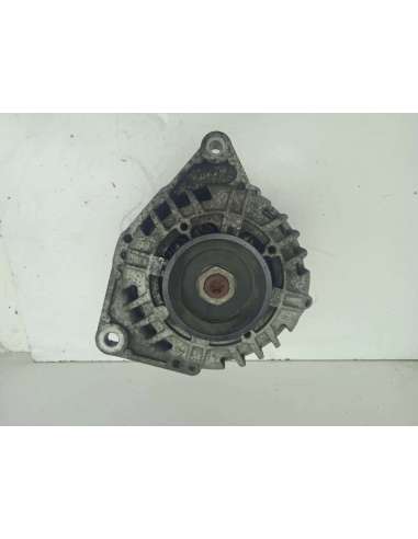 ALTERNADOR VOLKSWAGEN PASSAT BERLINA...