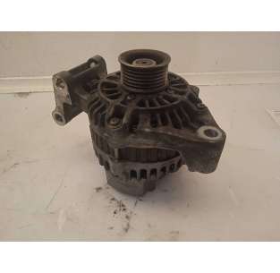 ALTERNADOR FORD FIESTA...
