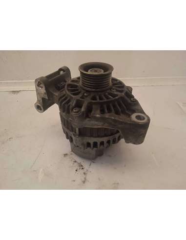 ALTERNADOR FORD FIESTA (CBK) - 723837...