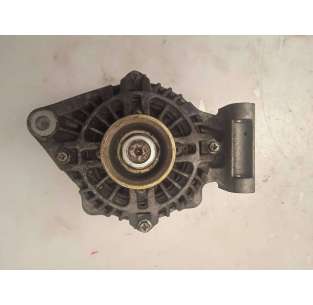 ALTERNADOR FORD FIESTA... 2