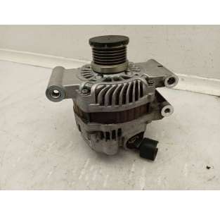 ALTERNADOR PEUGEOT 207 SW -...