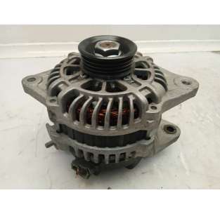 ALTERNADOR KIA CARENS (RS)...