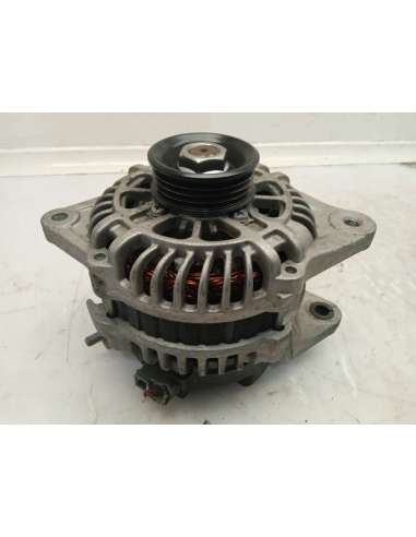 ALTERNADOR KIA CARENS (RS) - 723688 /...