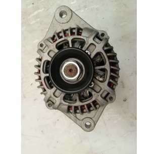 ALTERNADOR KIA CARENS (RS)... 2